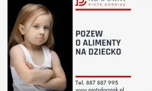 Jak skutecznie argumentować na rozprawie o alimenty co mówić, aby wygrać