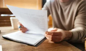 Jak uzyskać nagranie z rozprawy sądowej bez zbędnych formalności