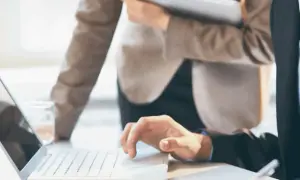 Formalno prawny co to znaczy - zrozumienie istoty w prawie