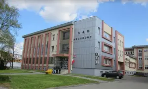 Sąd pracy - jak skutecznie wspiera pracowników w sporach?