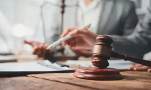Kiedy można złożyć apelację od wyroku? Poznaj kluczowe terminy i zasady