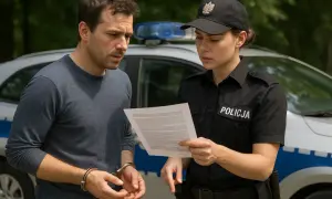 Jak żyć z wyrokiem w zawieszeniu: Porady i obowiązki skazanego