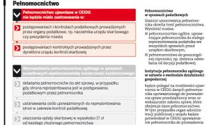 Czy opiekun prawny może udzielić pełnomocnictwa? Poznaj ograniczenia