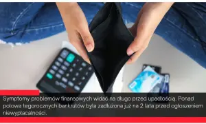Vivus po jakim czasie sąd? Poznaj terminy i proces sądowy