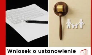 Jak zostać opiekunem prawnym osoby niepełnosprawnej - kluczowe informacje i wymagania