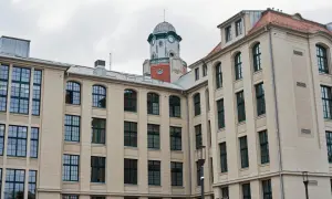 Sąd apelacyjny czym się zajmuje – kluczowe funkcje i odpowiedzialności