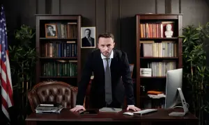 Ile zarabia adwokat w Polsce? Zaskakujące fakty o wynagrodzeniach
