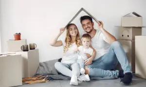 Stosunek prawny dziecka - co to znaczy i jakie ma konsekwencje?