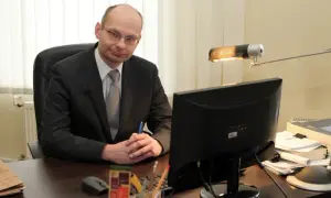 Sąd rejonowy: funkcje, kompetencje i sprawy - co warto wiedzieć?