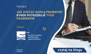 Jak zostać radcą prawnym bez studiów? Oto alternatywne ścieżki!