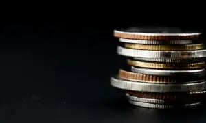 Ile pieniędzy dostaje opiekun prawny? Zaskakujące fakty o wynagrodzeniu