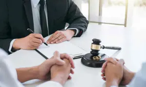 Jak wnieść pozew o rozwód - uniknij błędów i kosztów w procesie