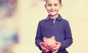 Alimenty od pozwu czy wyroku? Poznaj zasady płatności w Polsce