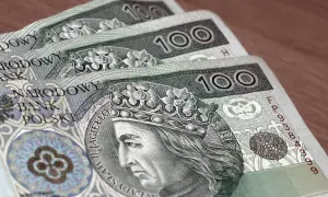 Jak odzyskać pieniądze od adwokata, gdy nie wykonał umowy?