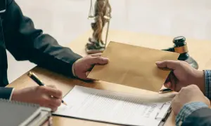 Ile zarabia prawnik na godzinę? Fakty, które mogą cię zaskoczyć