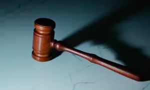 Ile razy można składać apelację? Odkryj swoje możliwości prawne