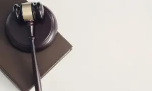 Zaskarżenie wyroku rozwodowego co do winy – jak uniknąć błędów w apelacji?