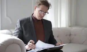 Jak przyspieszyć termin rozprawy rozwodowej i uniknąć długiego oczekiwania