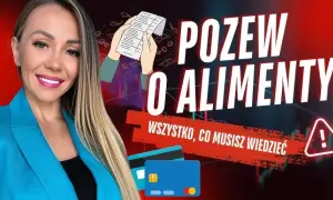Ile się czeka na rozprawę o alimenty? Sprawdź, co musisz wiedzieć