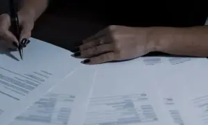 Co to jest apelacja od wyroku i jak ją skutecznie złożyć