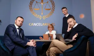 Ile kosztuje wizyta u adwokata? Sprawdź ceny i uniknij niespodzianek