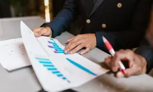 Ile trwa apelacja w Warszawie? Czas oczekiwania w sprawach karnych i frankowych