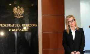 Czy prokurator zawsze składa apelację? Oto prawda, którą musisz znać