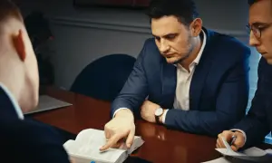 Czym zajmuje się prawnik? Kluczowe obowiązki i obszary pomocy prawnej