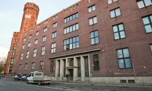 Sąd pracy we Wrocławiu - gdzie go znaleźć i jak się skontaktować