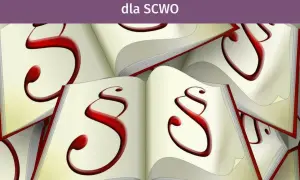 Co to jest status prawny i jakie ma znaczenie dla organizacji?