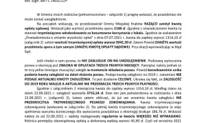 Pozew o eksmisję: ile trwa proces i jak go przyspieszyć?