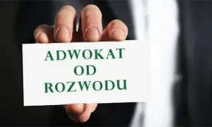 Ile uprawomocnia się wyrok rozwodowy? Poznaj kluczowe terminy i proces