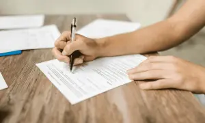 Jak czytać zmiany w KRS i uniknąć kosztownych błędów