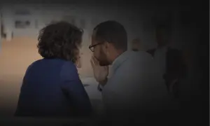 Czy adwokat może kłamać? Poznaj prawdę o etyce zawodowej