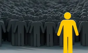 Osoba prawna co to? Zrozumienie kluczowych aspektów prawnych
