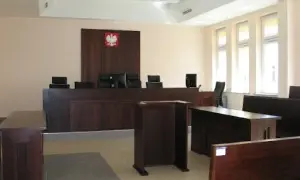 Czy na rozprawie rozwodowej trzeba być osobiście? Sprawdź, kiedy to konieczne