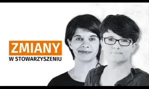 Jak wypełnić KRS-ZK przy zmianie zarządu stowarzyszenia bez błędów