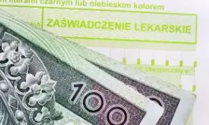 Kto płaci za badania DNA zlecone przez sąd? Zasady i wyjątki