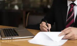 Kancelaria adwokacka – jak uniknąć problemów prawnych i zyskać wsparcie