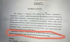 Czy sąd może odrzucić apelację? Poznaj powody i konsekwencje