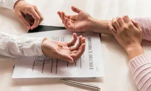 Ile czeka się na pozew rozwodowy? Terminy i czynniki wpływające