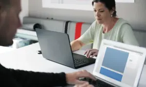 Czy spółka partnerska ma osobowość prawną? Oto, co musisz wiedzieć