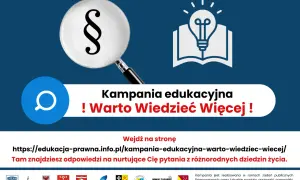Pomoc prawna co to - co musisz wiedzieć o nieodpłatnej pomocy prawnej