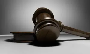 Ile trwa apelacja od wyroku karnego? Sprawdź, co wpływa na czas oczekiwania