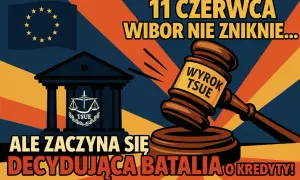 Czy wyroki TSUE są wiążące dla sądów krajowych? Sprawdź to teraz