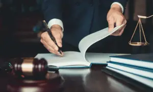Ile kosztuje adwokat w sprawie z zus? Sprawdź, co musisz wiedzieć