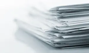 Jakie dokumenty do pozwu rozwodowego? Uniknij najczęstszych błędów