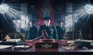 Sąd wojskowy: funkcje, kompetencje i rola w systemie prawnym