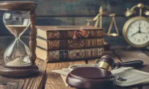 Ile trwa uprawomocnienie wyroku sądu pracy? Sprawdź, co musisz wiedzieć