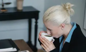 Jak przebiega rozprawa o zniesienie współwłasności i co musisz wiedzieć